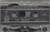 The Art Of Noise - The Best Of The Art Of Noise (Cass, Comp, 12,)