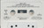 Bon Jovi - Slippery When Wet (Cass, Album)