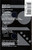 Janet Jackson - Janet Jackson's Rhythm Nation 1814 (Cass, Album, R, )