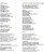 Janet Jackson - Janet Jackson's Rhythm Nation 1814 (Cass, Album, R, )