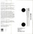Janet Jackson - Janet Jackson's Rhythm Nation 1814 (Cass, Album, R, )