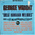 George Wright (2) - Great Hawaiian Melodies (LP, Album)
