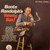 Boots Randolph - Boots Randolph's Yakety Sax! (LP, Album, Pit)_3714757384