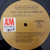 Burt Bacharach - Butch Cassidy And The Sundance Kid  (LP, Album)_3714507514