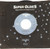 The Human Beinz / People (4) - Nobody But Me / I Love You (7", RE)