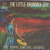 The Harry Simeone Chorale / The Voices Of The Junior Chorale - The Little Drummer Boy / Die Lorelei (7", Single, Roc)