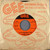 Frankie Lymon And The Teenagers* - Out In The Cold Again / Miracle In The Rain (7")