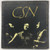 Crosby, Stills & Nash - CSN (4xCass, Comp + Box, Comp)