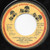 George Harrison - Crackerbox Palace (7", Single, Win)