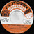 Marvin Gaye - Ain't That Peculiar / One More Heartache (7", Single, RE)