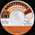 Marvin Gaye - Ain't That Peculiar / One More Heartache (7", Single, RE)