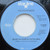 The Four Preps - 26 Miles (Santa Catalina) (7", Single, RE, Win)