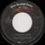 Ernie K. Doe* / The Majors - Mother In Law / A Wonderful Dream (7", RE)