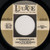 Dion & The Belmonts - A Teenager In Love / A Lover's Prayer (7")