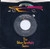 Spencer Davis Group* - Gimme Some Lovin' / Keep On Running (7", Single, RE)