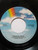 Francis Craig - Near You  (7", RE, Pin)