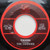 The Cookies - Chains / Don't Say Nothin' Bad (About My Baby) (7", RE)