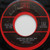 The Cookies - Chains / Don't Say Nothin' Bad (About My Baby) (7", RE)
