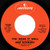 Rod Stewart - You Wear It Well / True Blue (7", Single, Styrene, Pit)