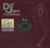 Christina Milian - Dip It Low (12", Single, Promo)
