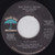 Alice Clark - You Got A Deal / Say You'll Never (Never Leave Me) (7", Single, Promo)