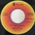 Gene Cotton - You've Got Me Runnin' (7", Single, Styrene, Ter)