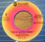 Gene Cotton - You've Got Me Runnin' (7", Single, Styrene, Ter)