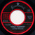 Jackie Wilson - Lonely Teardrops / Night (7", Mono)
