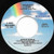Steve Earle - Someday / Hillbilly Highway (7", Single)