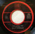 Billy Stewart - I Do Love You / Fat Boy (7", Single, RE)