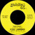 Steve Lawrence (2) - Pretty Blue Eyes (7", RE)