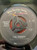 Manfred Mann - Pretty Flamingo / Come Tomorrow (7", Single, RE)