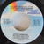 Steve Wariner - I Should Be With You (7", Single)