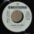 Loggins And Messina - Your Mama Don't Dance / Peace Of Mind (7", Single, RE)
