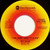 Roy Head - The Door I Used To Close (7", Single, Ter)