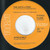 The Nite-Liters - Afro-Strut / (We've Got To) Pull Together (7", Hol)