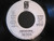The O'Jays - Forever Mine (7", Promo)