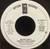 Richie Furay - Dance A Little Light  (7", Mono, Promo)