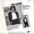 Michael Jackson - 9 Singles Pack (9x7", Single, RE, Red + Comp, Ltd)