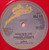 Michael Jackson - 9 Singles Pack (9x7", Single, RE, Red + Comp, Ltd)