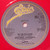 Michael Jackson - 9 Singles Pack (9x7", Single, RE, Red + Comp, Ltd)