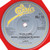 Michael Jackson - 9 Singles Pack (9x7", Single, RE, Red + Comp, Ltd)