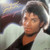 Michael Jackson - 9 Singles Pack (9x7", Single, RE, Red + Comp, Ltd)