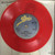Michael Jackson - 9 Singles Pack (9x7", Single, RE, Red + Comp, Ltd)
