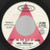Abe Mulkey - Don't You Ever Leave My World (7", Promo)