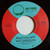 Hot Chocolate - Don't Stop It Now / Beautiful Lady (7", Single, PL )