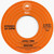 Boston - Long Time (7", Single, Styrene, Pit)