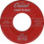 Danny Kuaana And His Islanders - Danny Kuaana Presents Holiday In Hawaii (4x7", Album + Box)
