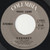 Vikki Carr - Big Hurt (7", Single, Styrene)