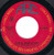 Earth, Wind & Fire With The Emotions - Boogie Wonderland (7", Single, Styrene, Pit)
